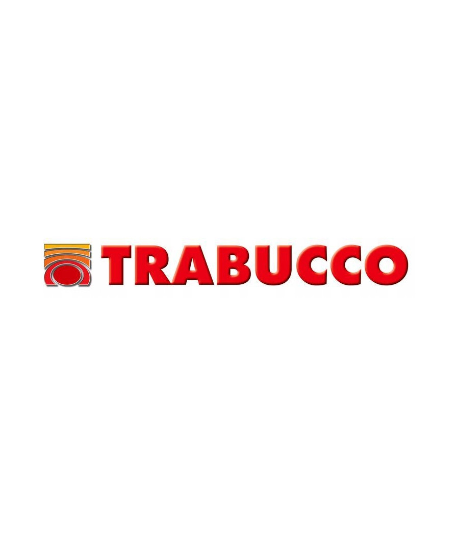 ŻYŁKA TRABUCCO T-FORCE SPIN PIKE 0,205mm 150m