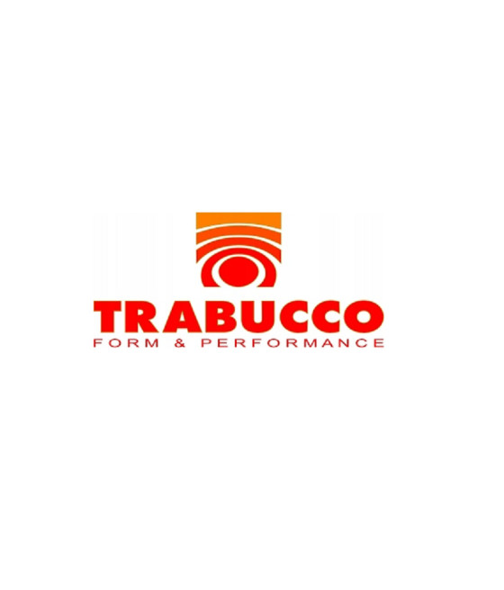 ŻYŁKA TRABUCCO T-FORCE SPIN PIKE 0,160mm 150m