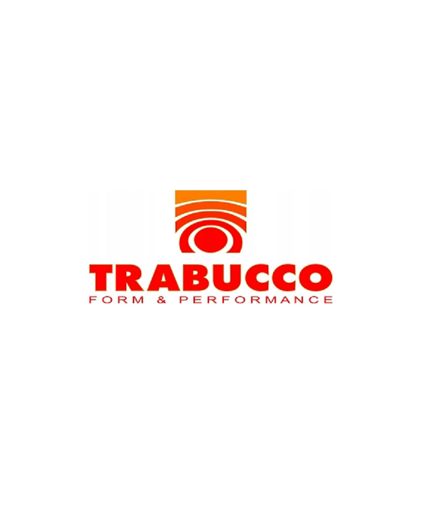ŻYŁKA TRABUCCO T-FORCE SPIN PIKE 0,160mm 150m