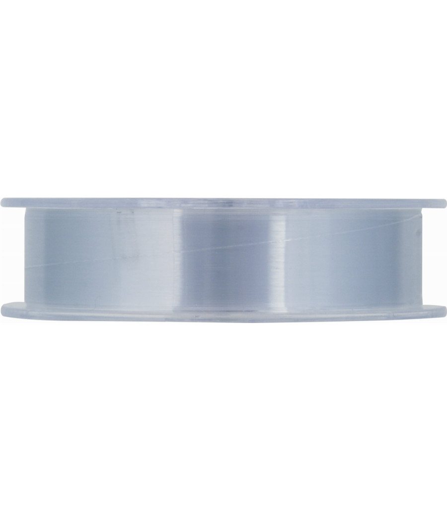 ŻYŁKA TRABUCCO T-FORCE SPIN PERCH 0,205mm 150m