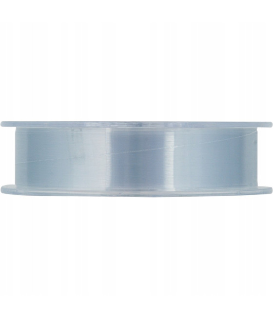 Żyłka Trabucco T-force 0,16 mm x 150 m