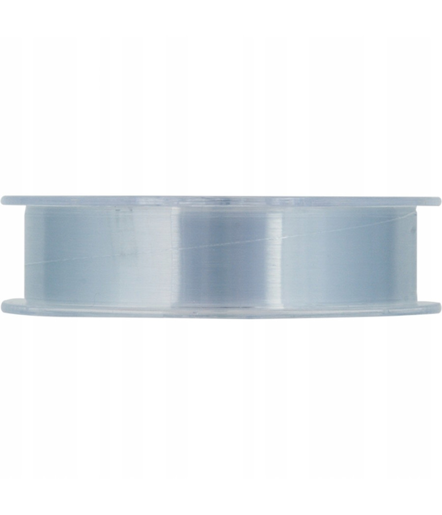Żyłka Trabucco T-force 0,16 mm x 150 m