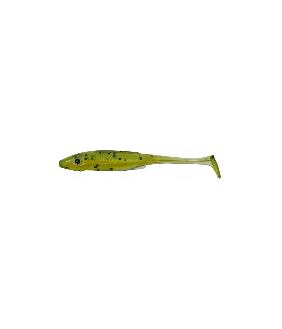 Gunki Whiz Gremille 5cm Gunki Whiz Gremille 5cm