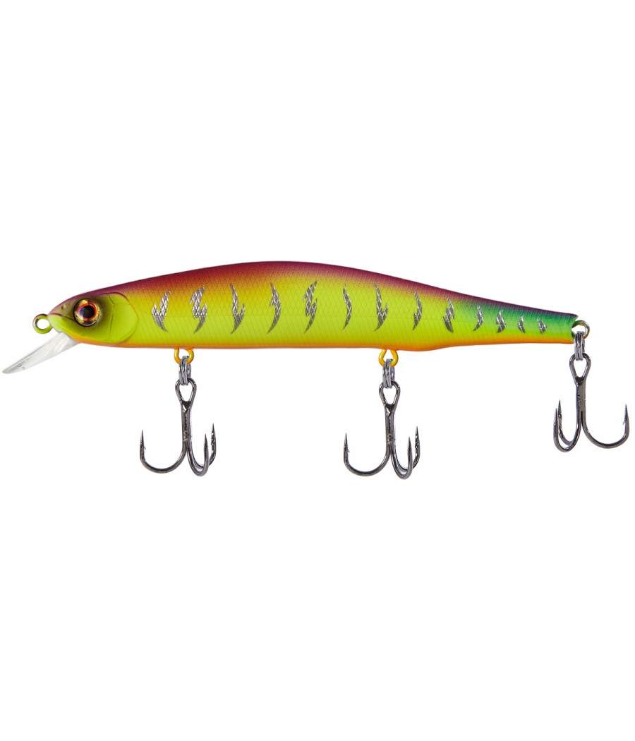Select Insider 110SP 110mm 17.0g 03 (1.0-1.5m)IBIS
