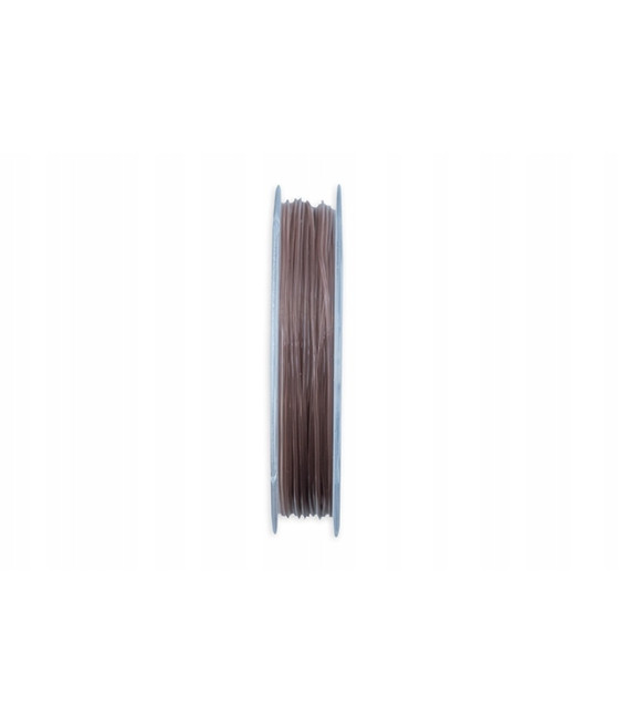 Feeder Gum 4lb - 0,35mm 10mt Drennan
