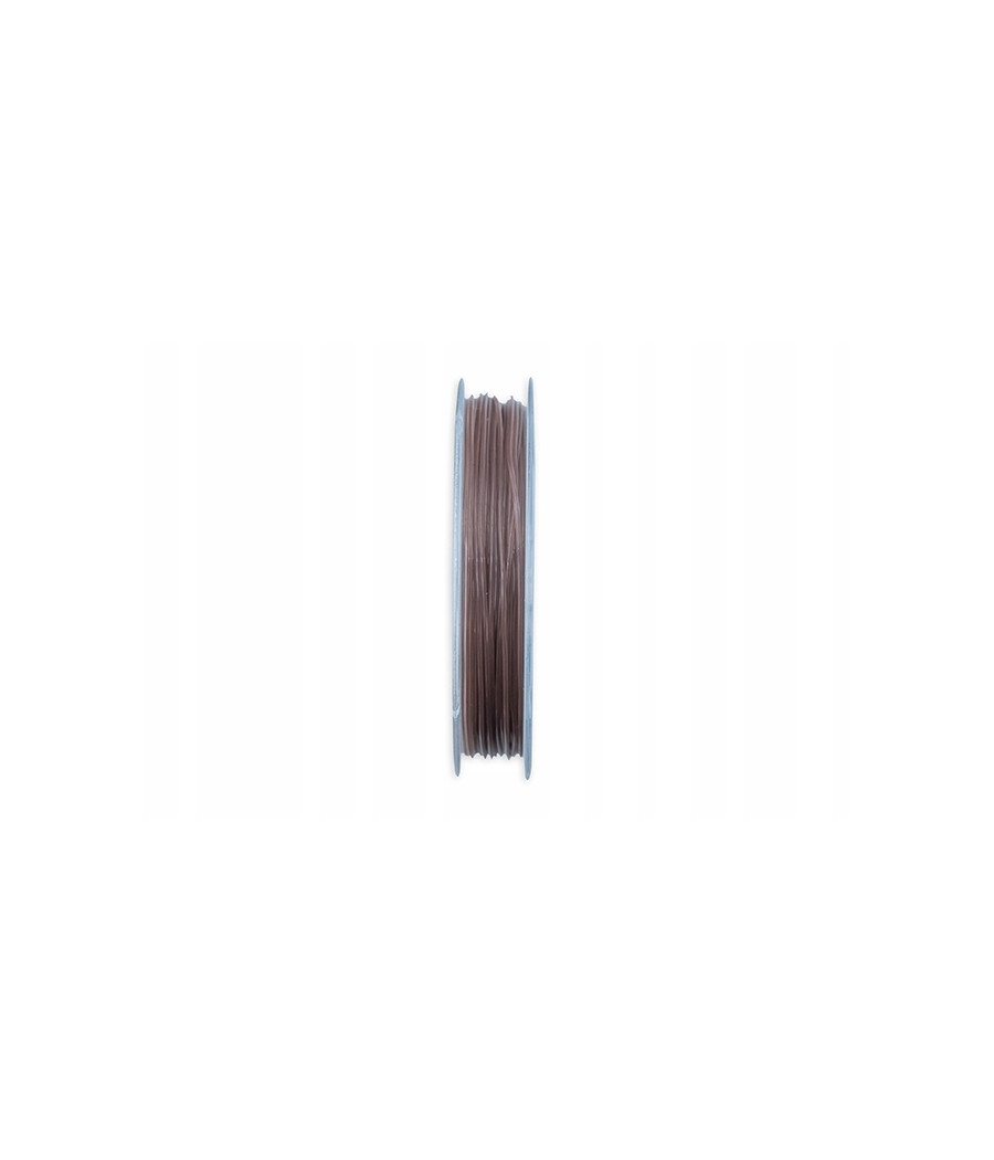 Feeder Gum 4lb - 0,35mm 10mt Drennan