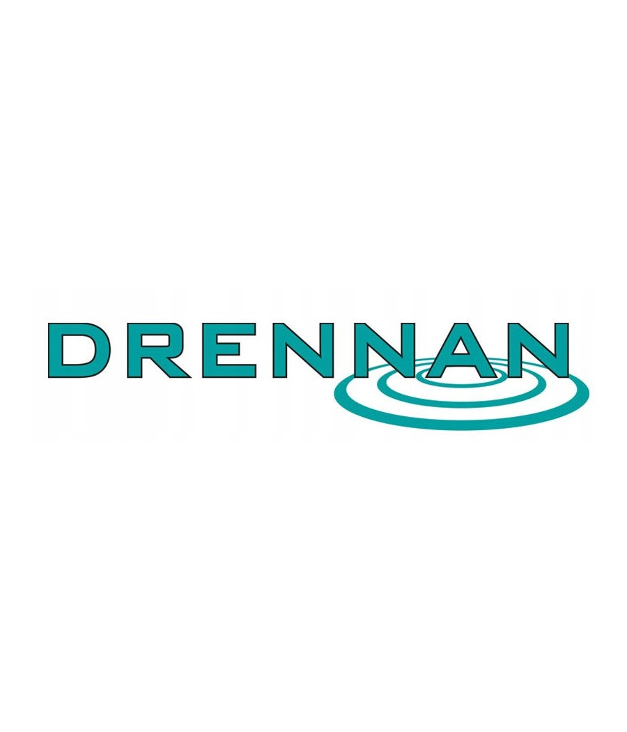 Plecionka Drennan Gravel Braid 10 m