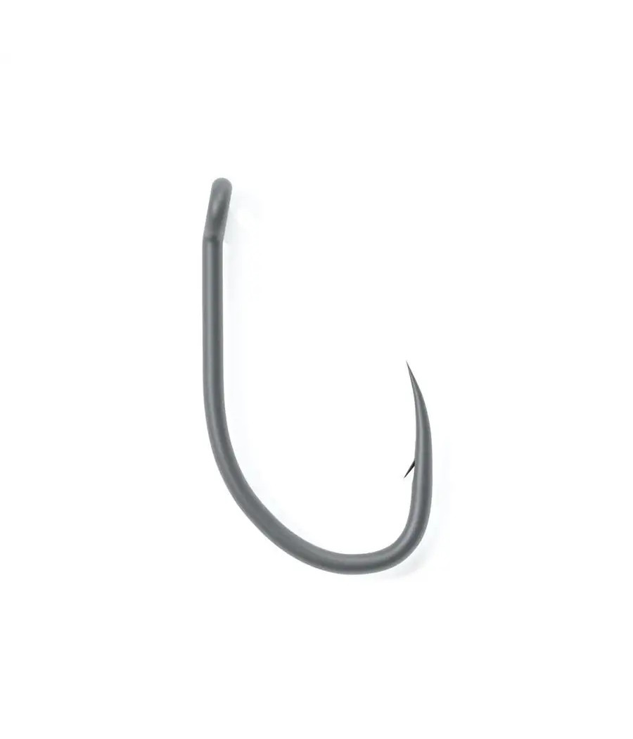Ape-X Beaked Point Barbed Size 8