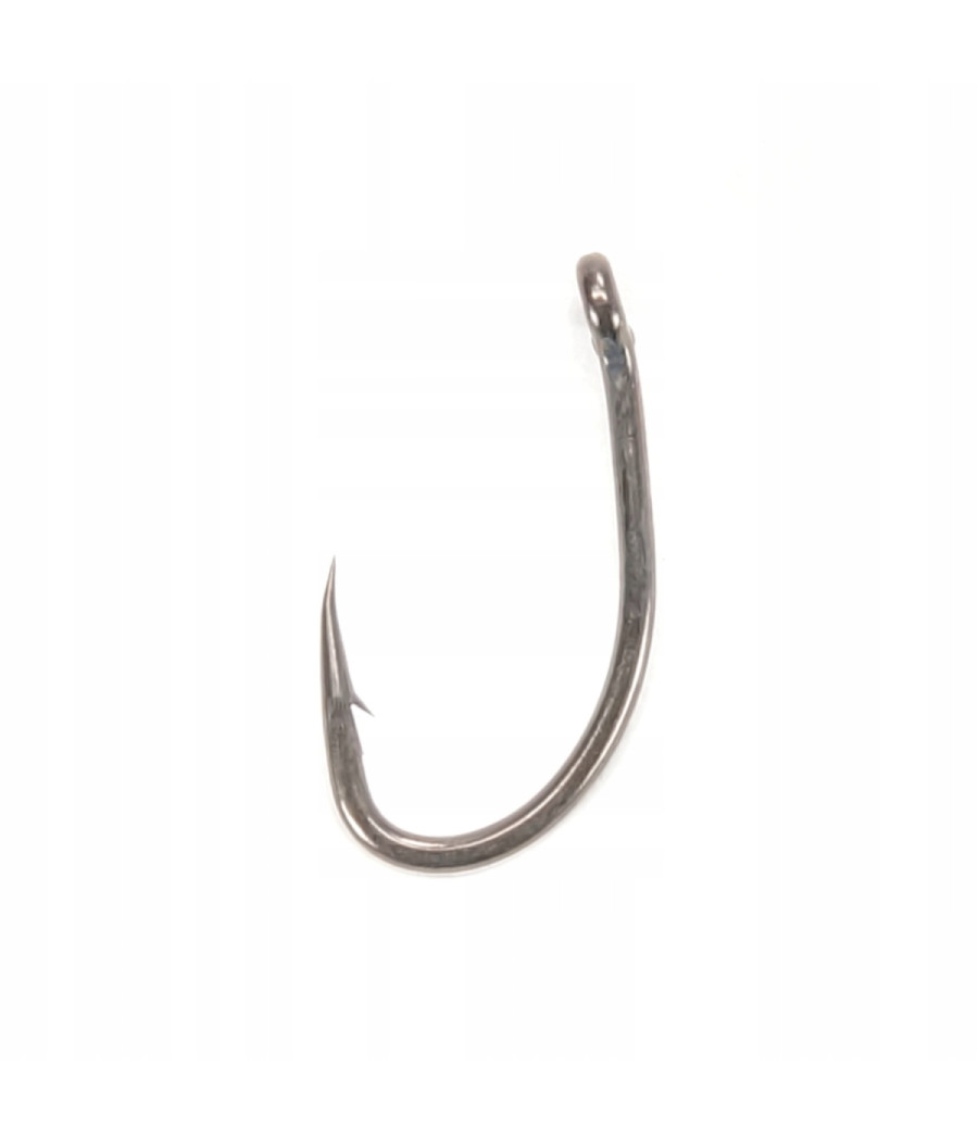 Ape-X Beaked Point Barbed Size 8