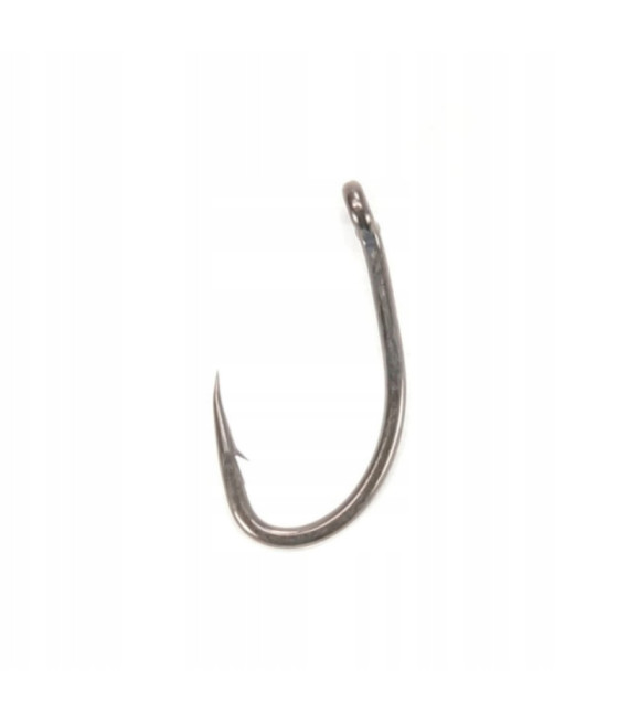 Ape-X Beaked Point Barbed Size 8