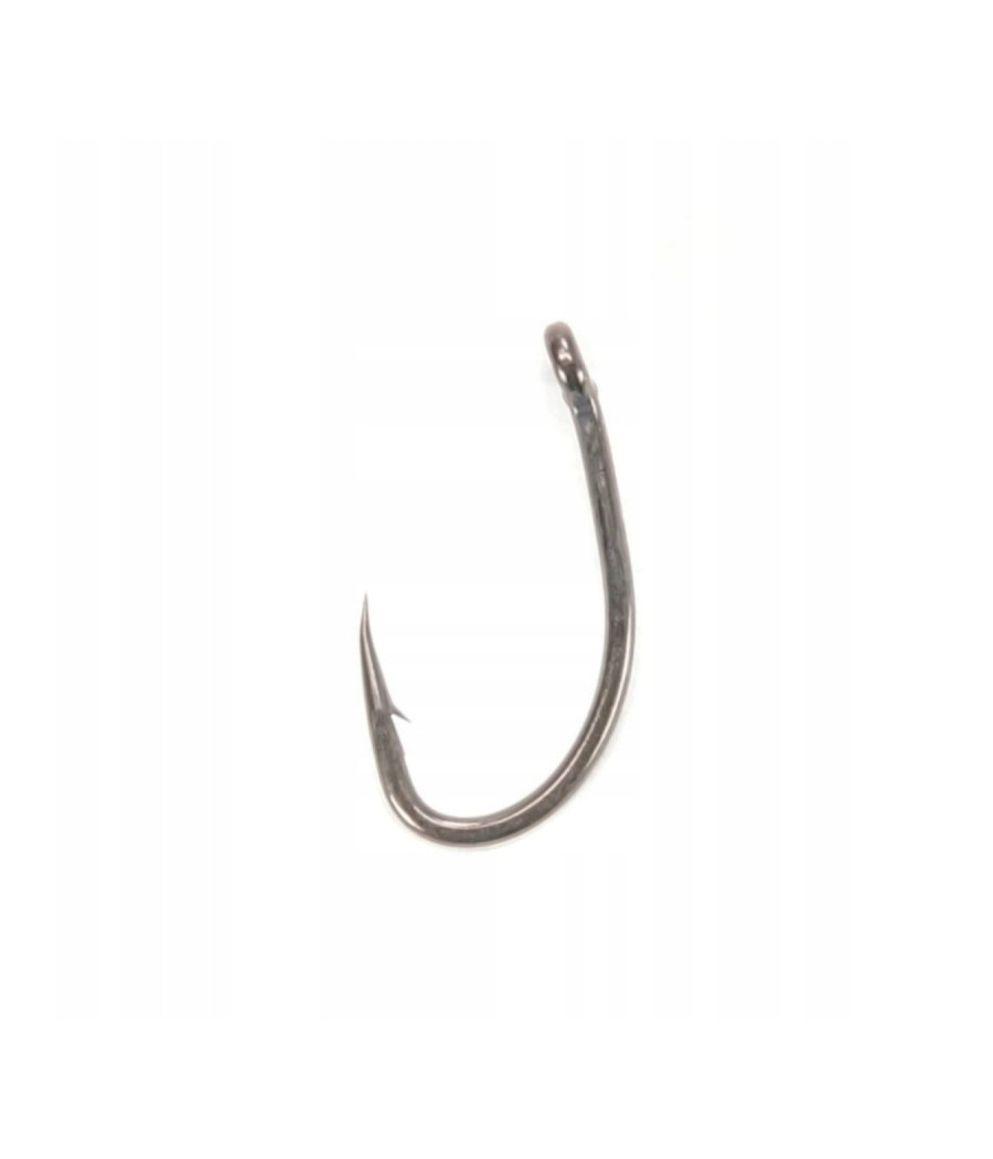 Ape-X Beaked Point Barbed Size 8