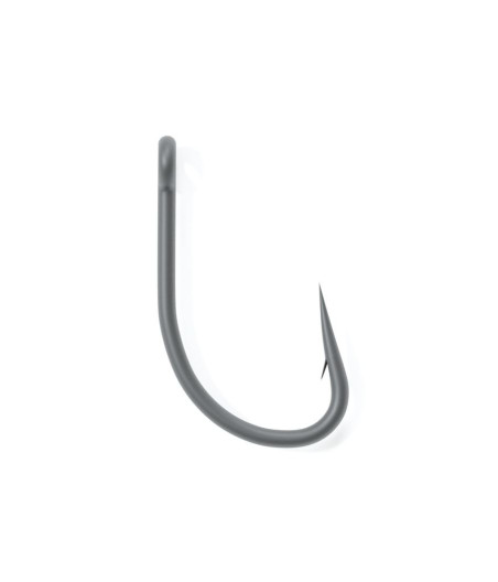 Ape-X Straight Point Barbed size 6