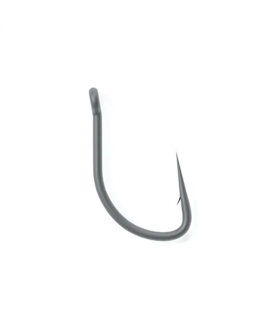 Ape-X Chod Barbed size 6