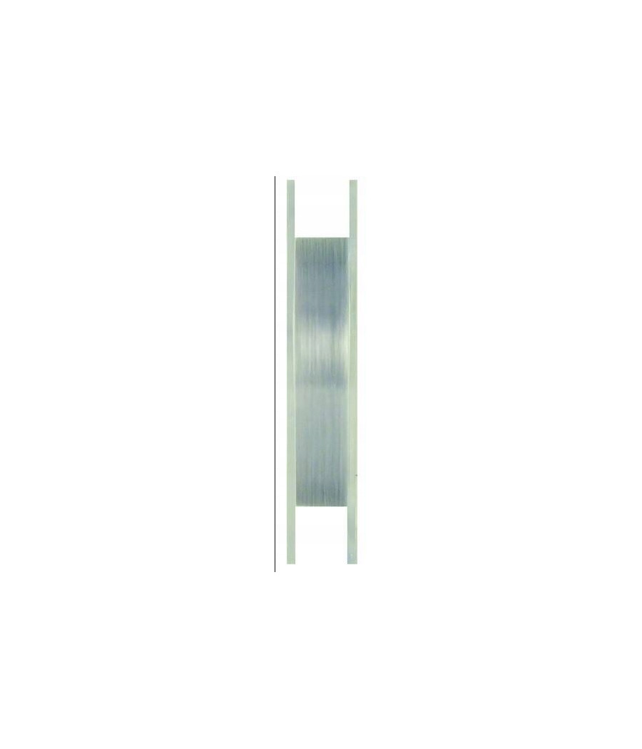 MAVER ŻYŁKA SMART EXEL 57 50m 0,09mm