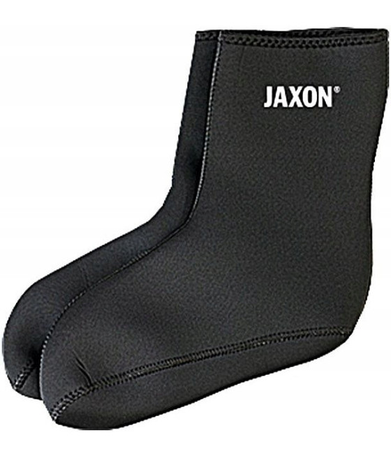 SKARPETY NEOPRENOWE JAXON AJ-SK03 ROZ. L