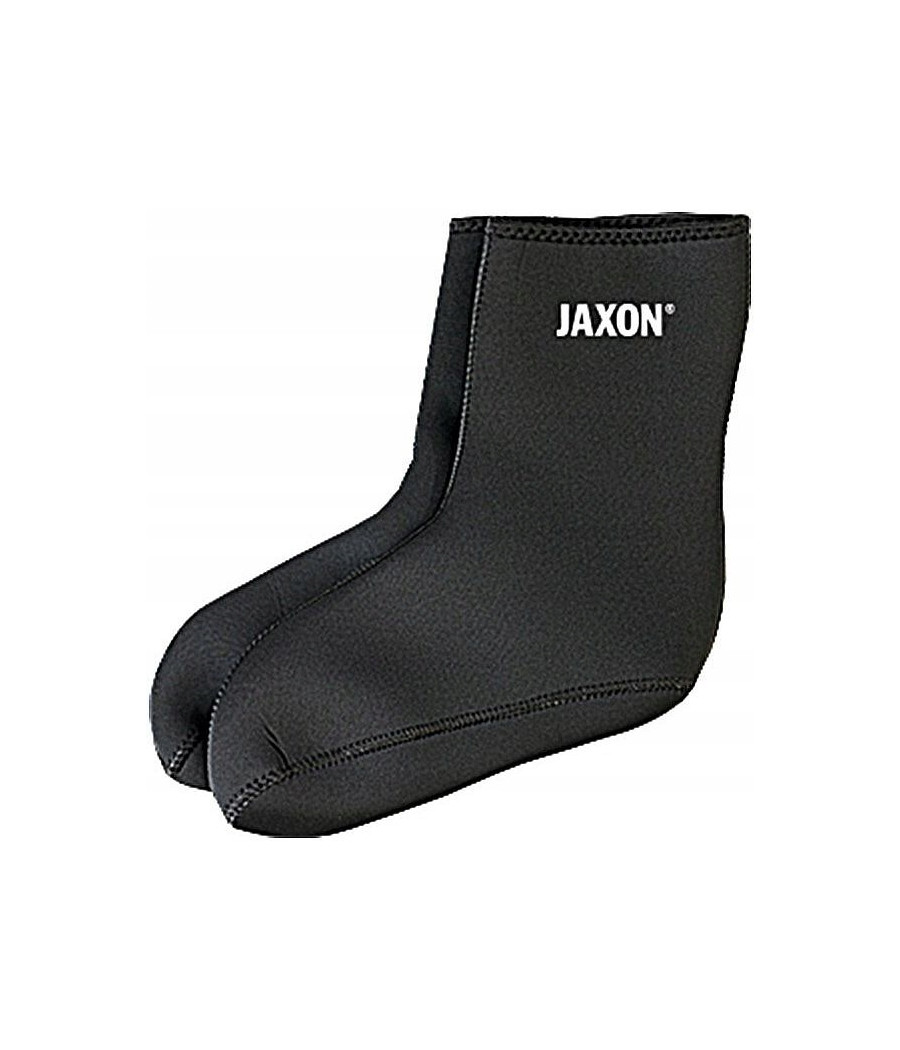 SKARPETY NEOPRENOWE JAXON AJ-SK03 ROZ. L SKARPETY NEOPRENOWE JAXON AJ-SK03 ROZ. L