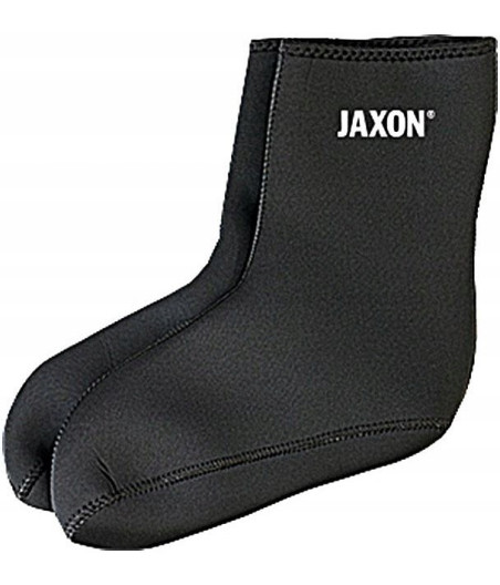 SKARPETY NEOPRENOWE JAXON AJ-SK03 ROZ. L