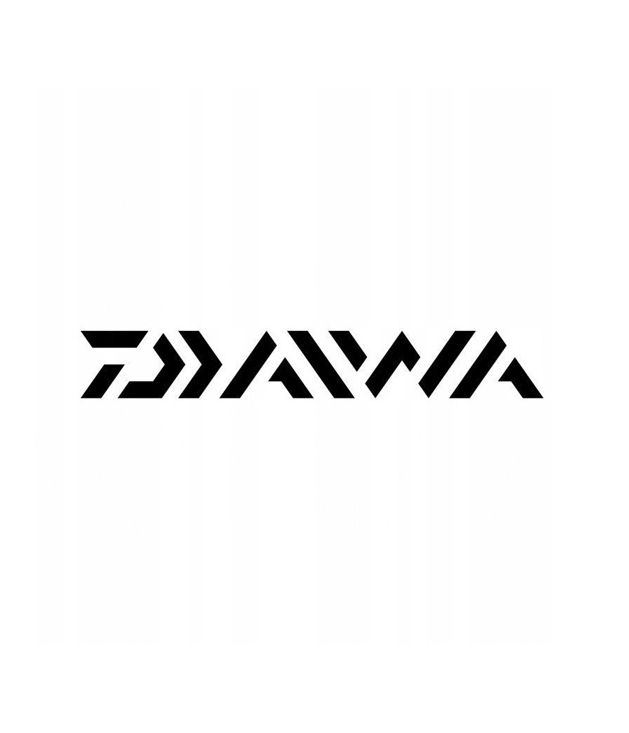Torba Daiwa Black Widow Cool Bait Bag L 36 x 29 x 24 cm