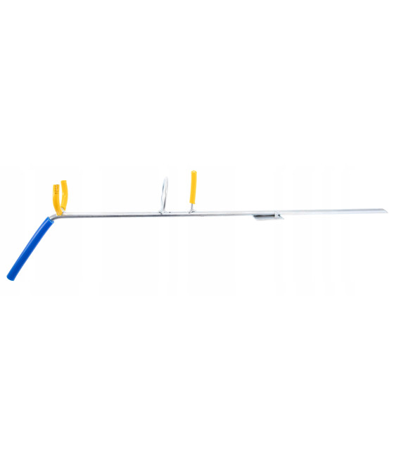 PODPÓRKA - GRUNTOWA 60cm MIKADO