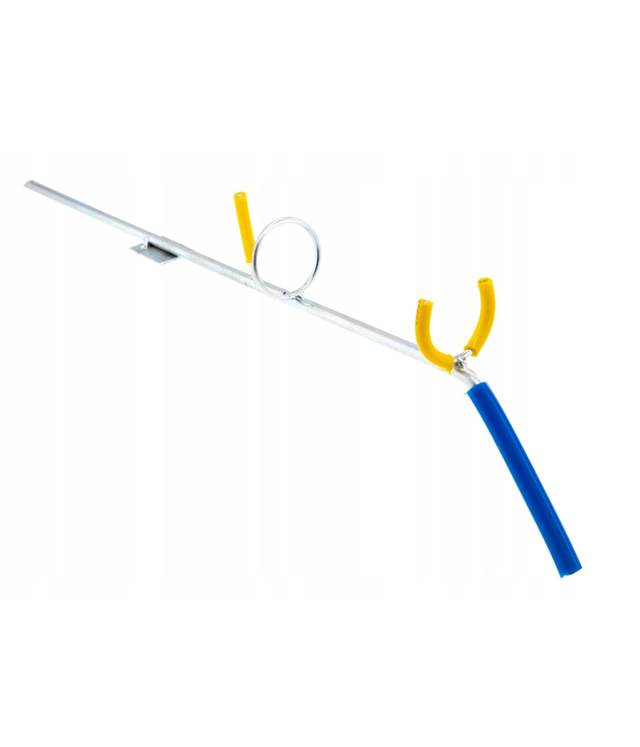 PODPÓRKA - GRUNTOWA 60cm MIKADO