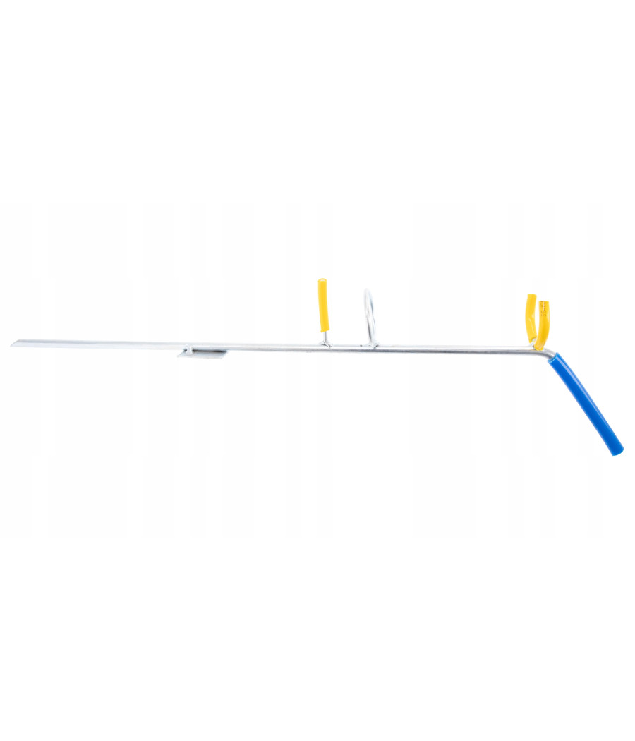 PODPÓRKA - GRUNTOWA 60cm MIKADO