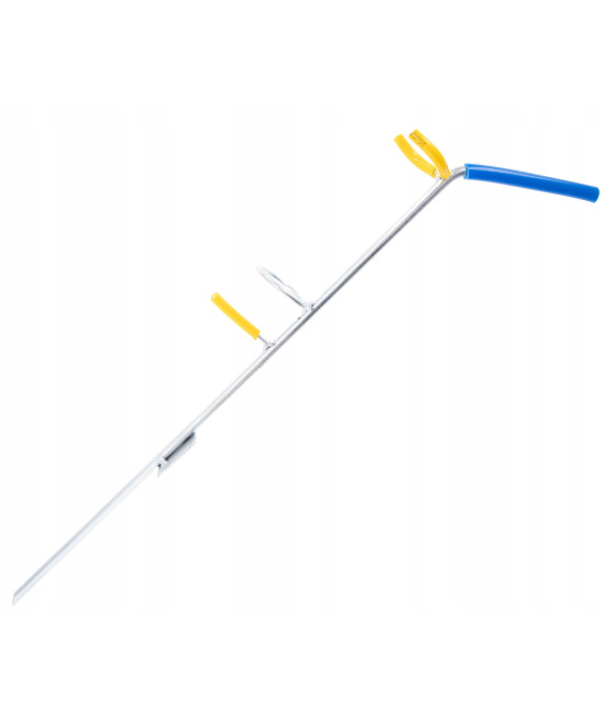 PODPÓRKA - GRUNTOWA 60cm MIKADO