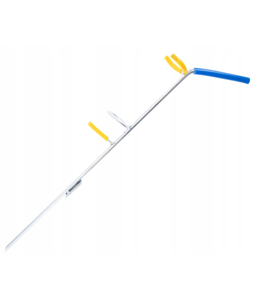 PODPÓRKA - GRUNTOWA 60cm MIKADO