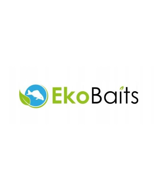 Dip EKO BAITS SHRIMP2HELL 250ml - do kulek, pelletu, PVA