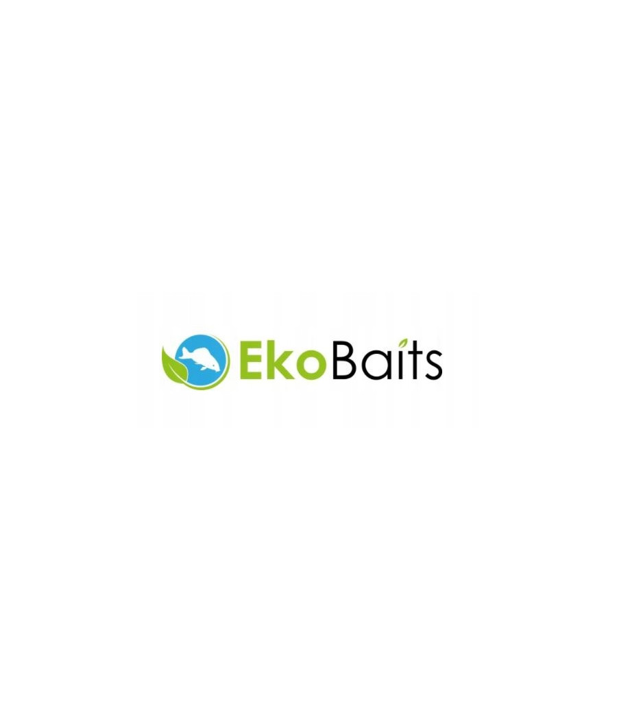 Dip EKO BAITS SHRIMP2HELL 250ml - do kulek, pelletu, PVA