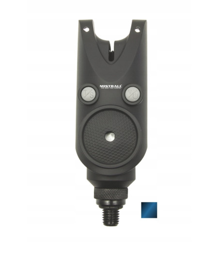 Mistrall Elektroniczny Sygnalizator Brań Slim R2