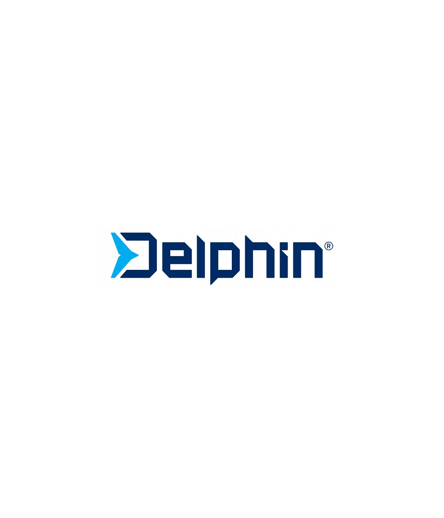 Delphin plecionka VANTA 4 0,14mm 6,10kg 150m