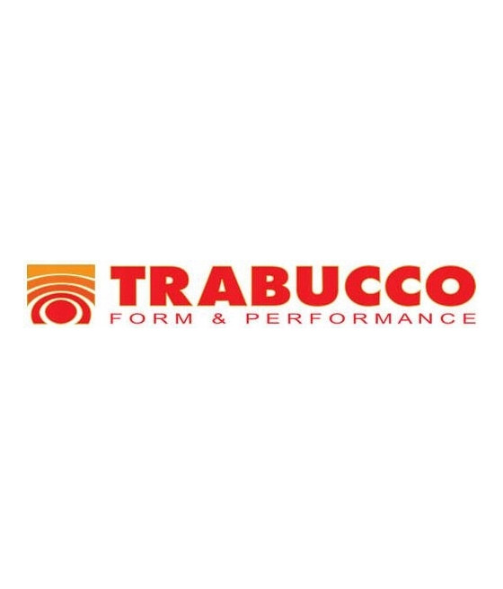 Żyłka Trabucco T-Force 0,255 mm x 150 m