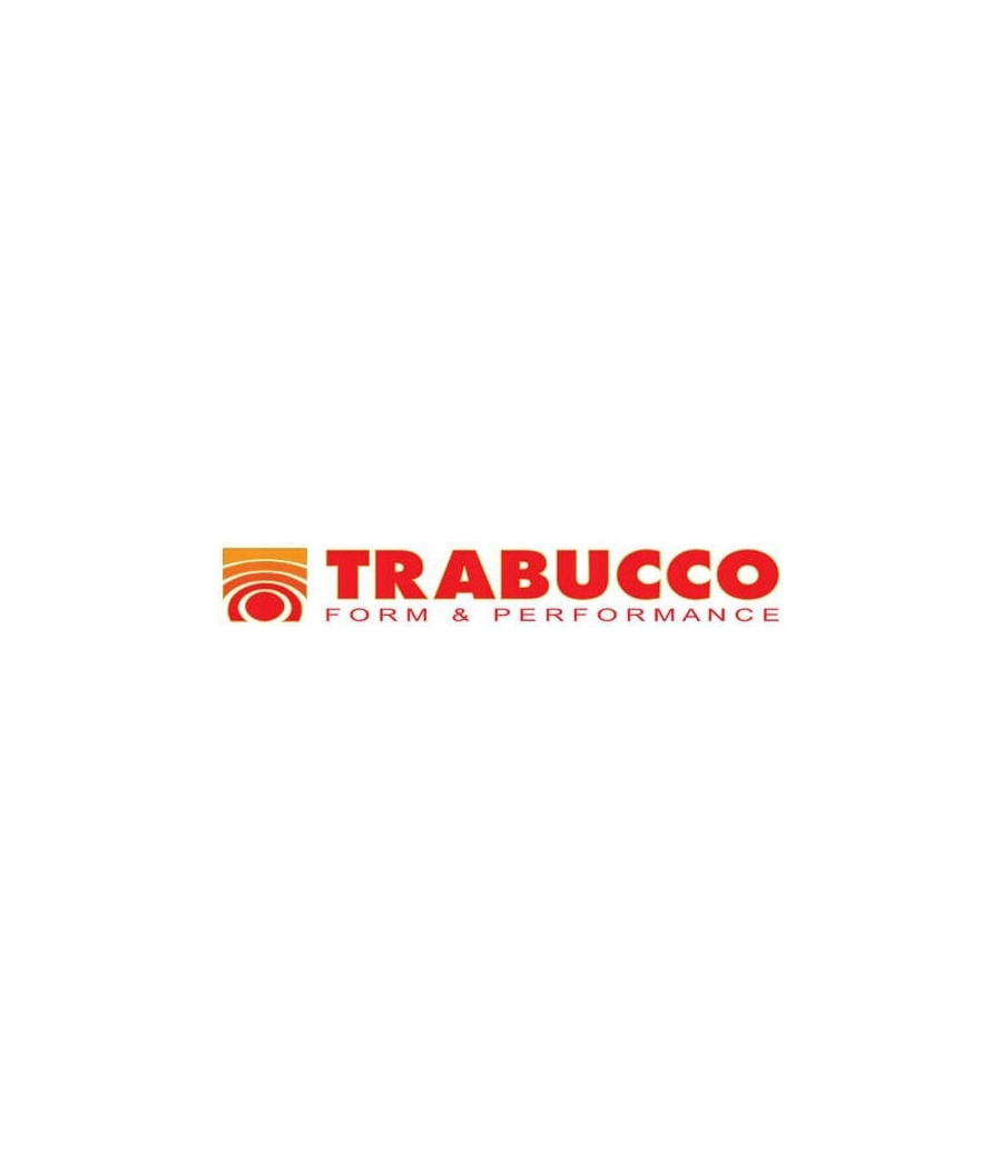 Żyłka Trabucco T-Force 0,255 mm x 150 m