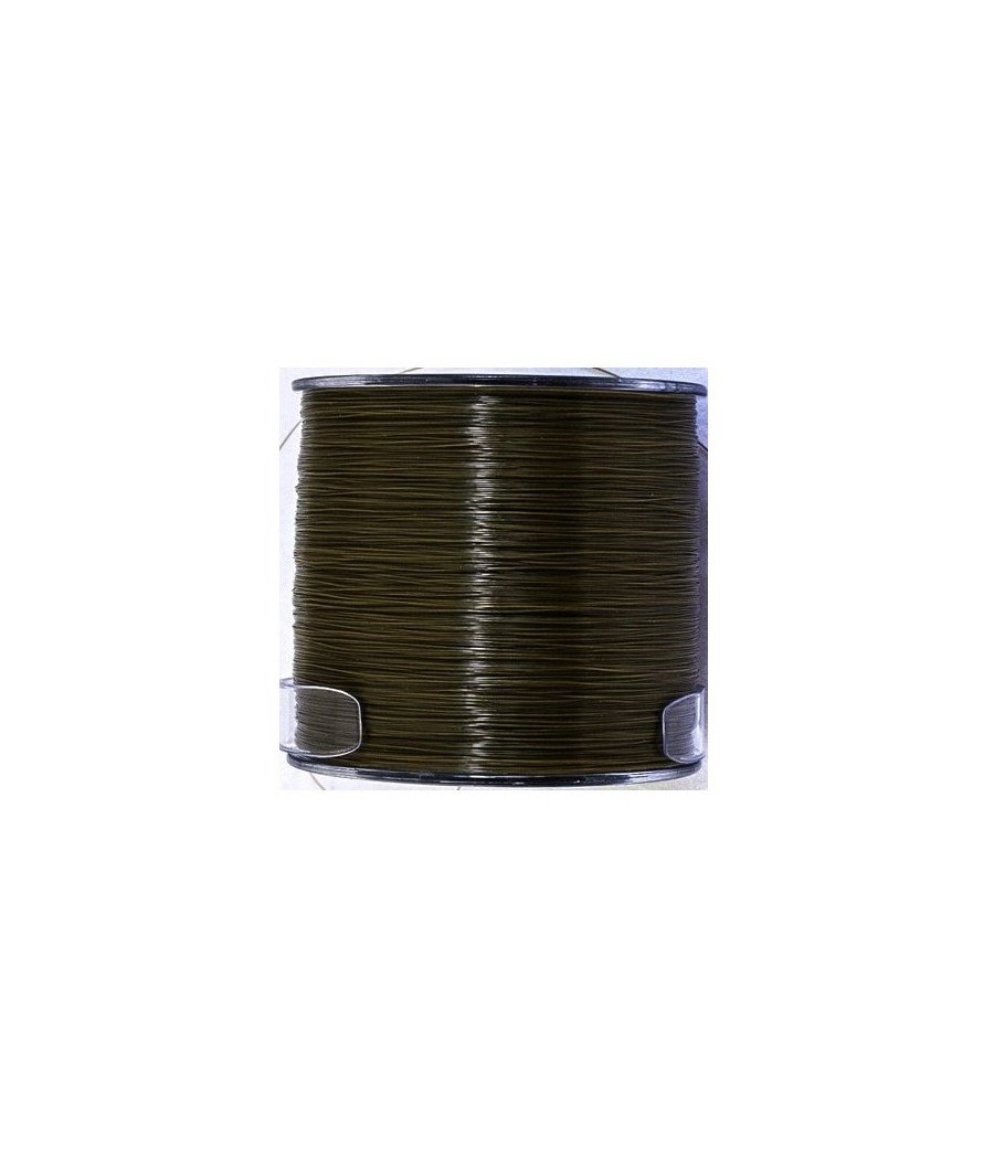 Żyłka Karpiowa Katran Synapse Carp 0,37mm 300m
