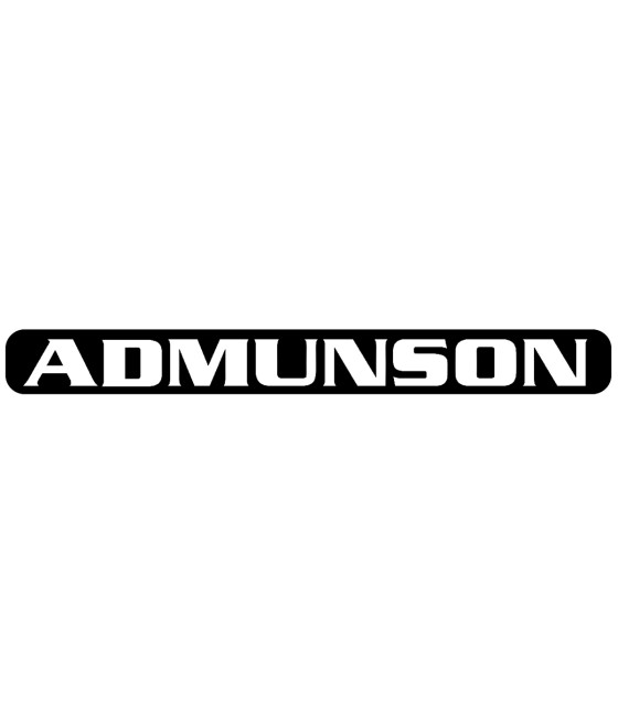 Żyłka Mistrall ADMUNSON CARP 0,4 mm x 1000 m