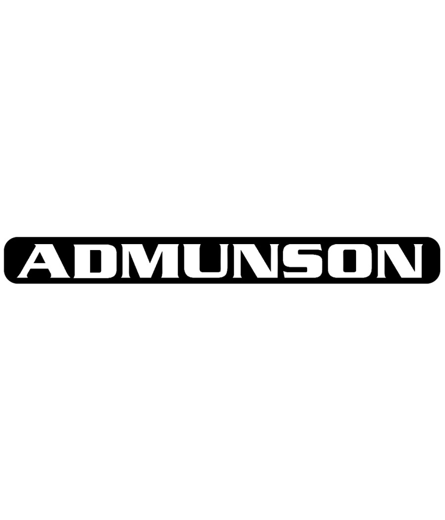 Żyłka Mistrall ADMUNSON CARP 0,4 mm x 1000 m