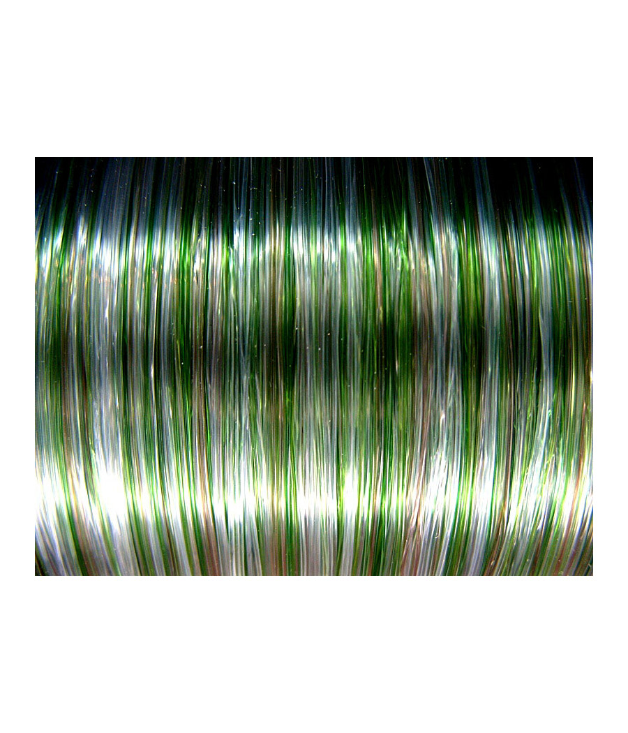 Żyłka Mistrall ADMUNSON CARP 0,4 mm x 1000 m