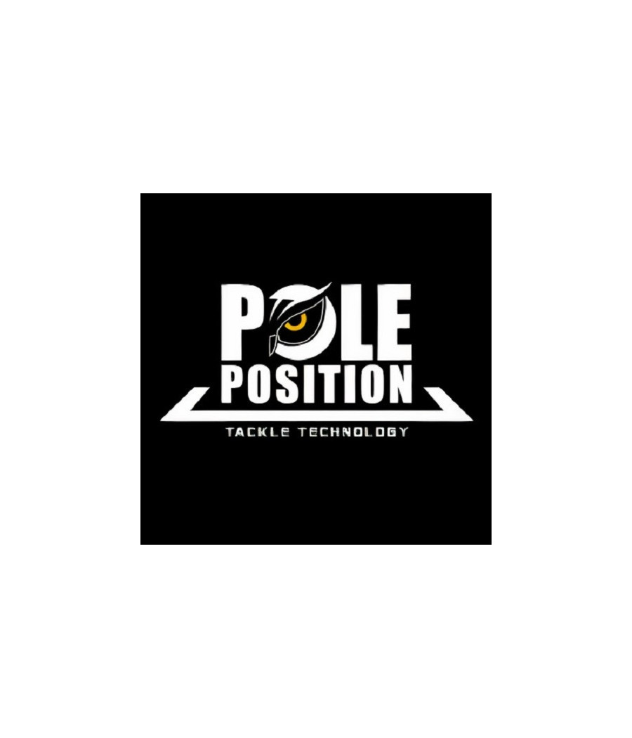 BAZPIECZNY KLIPS POLEP LEADCLIP SET WEED SPRO