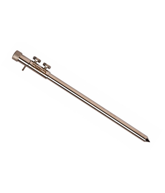 PODPÓRKA CTEC BANKSTICK SS 20-35cm SPRO