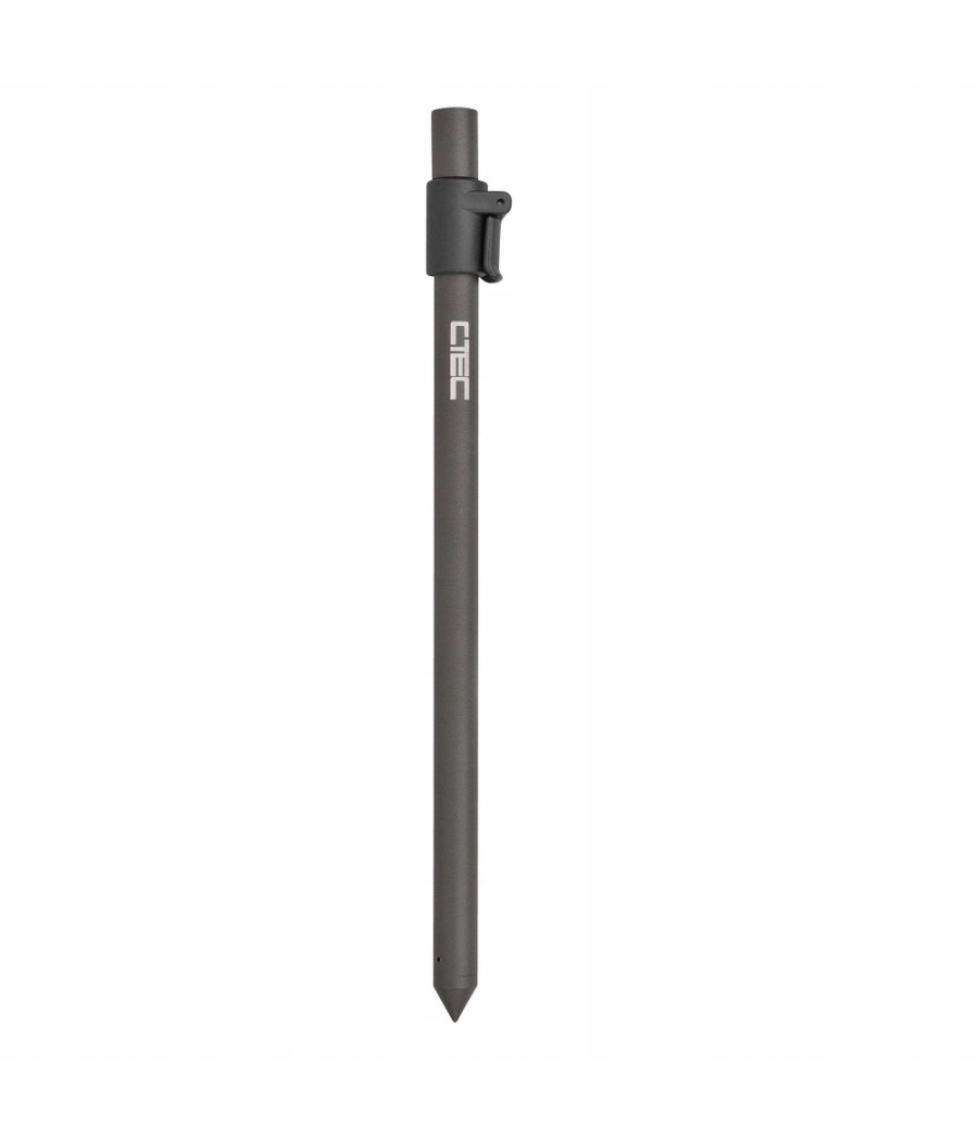 PODPÓRKA CTEC BANKSTICK SS 20-35cm SPRO