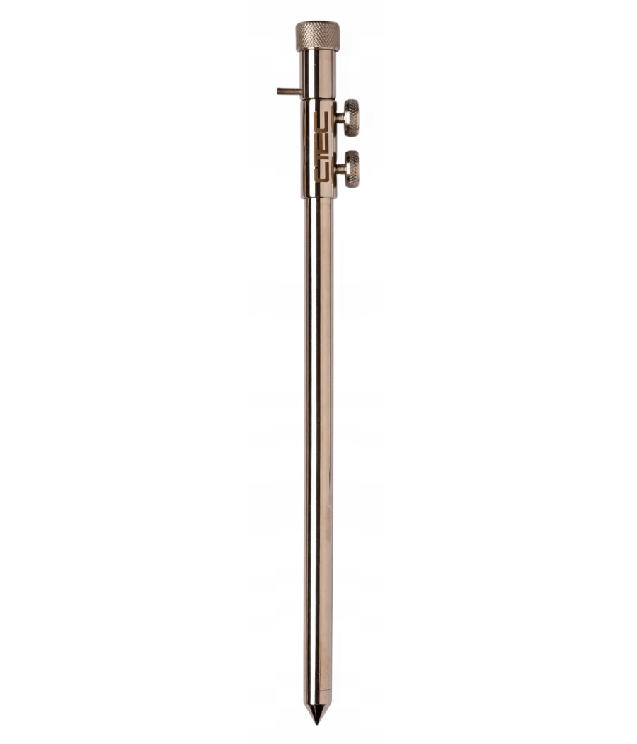 PODPÓRKA CTEC BANKSTICK SS 20-35cm SPRO