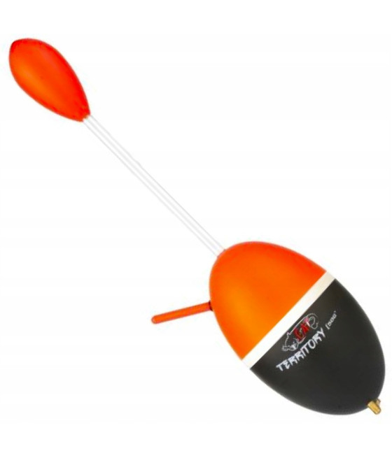 SPŁAWIK - ŻYWCOWY - 004 - 200g MIKADO