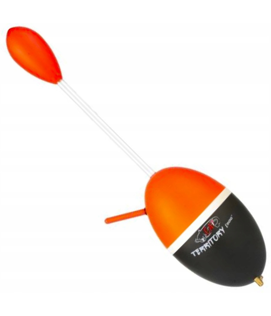 SPŁAWIK - ŻYWCOWY - 004 - 200g MIKADO