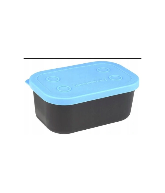 POJEMNIK DO PELETU CRESTA BAITSTRAINER SPRO