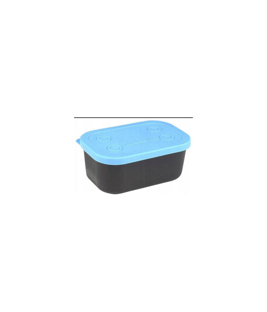 POJEMNIK DO PELETU CRESTA BAITSTRAINER SPRO