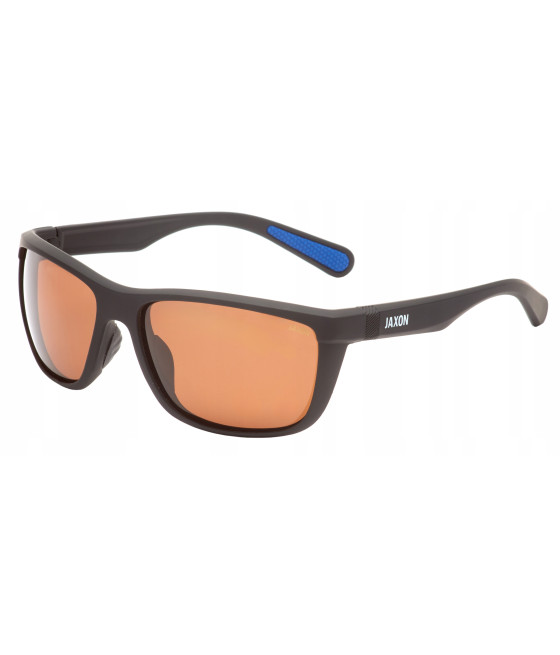 OKULARY POLAR.JAXON X58AM