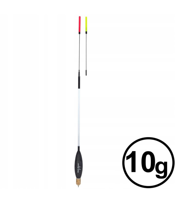 spławik wagler lorpio 10g 99054100