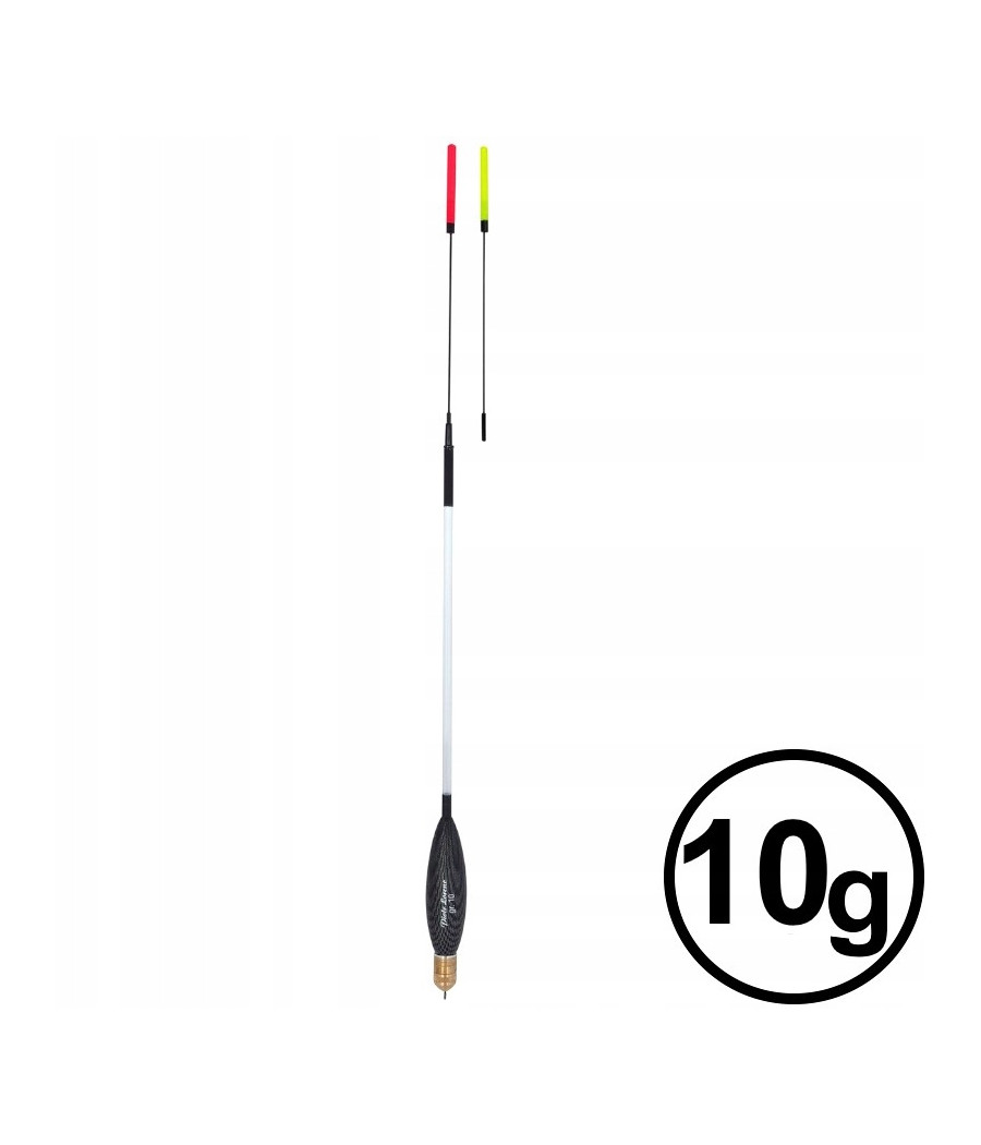 spławik wagler lorpio 10g 99054100 spławik wagler lorpio 10g 99054100