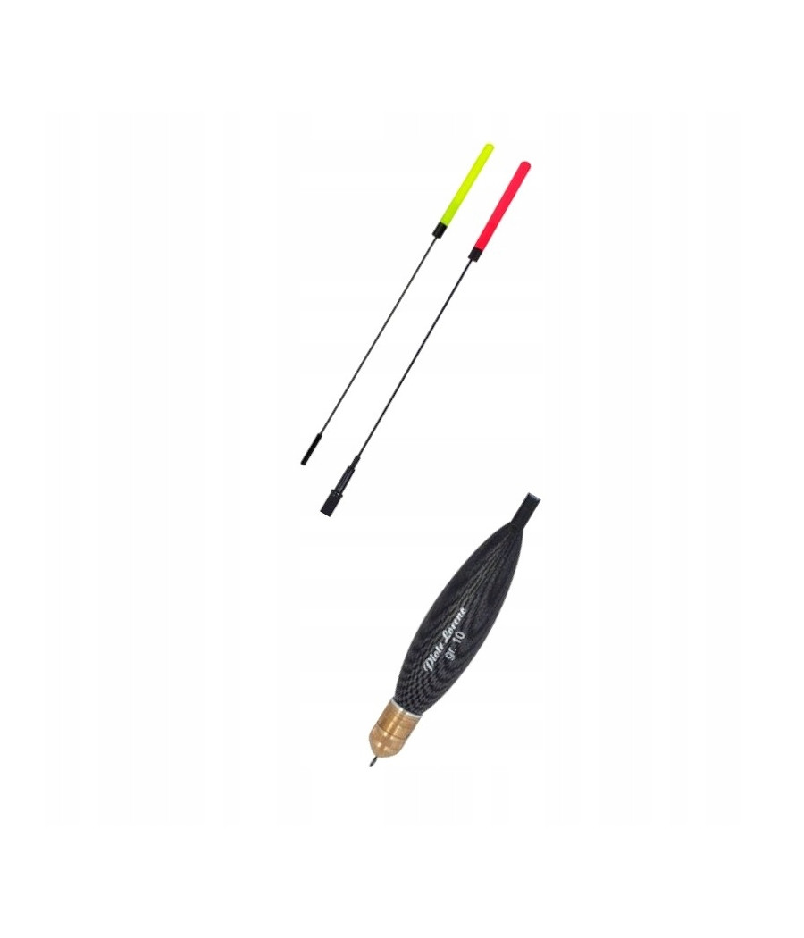 spławik wagler lorpio 10g 99054100