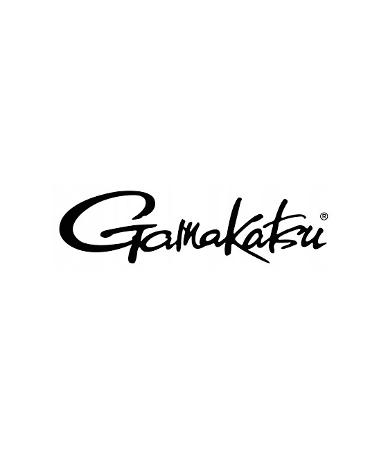 PREDA G-LINE FLUORO CARBON 0.22MM 25M GAMAKATSU